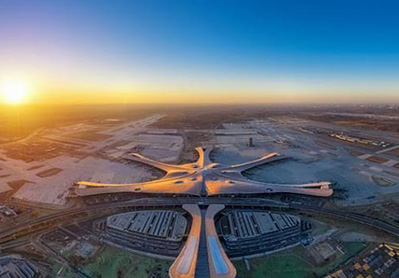 йyh0076(ɷ)޹˾-ٷվ