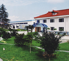 йyh0076(ɷ)޹˾-ٷվ