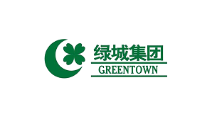 йyh0076(ɷ)޹˾-ٷվ