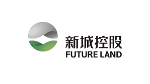 йyh0076(ɷ)޹˾-ٷվ