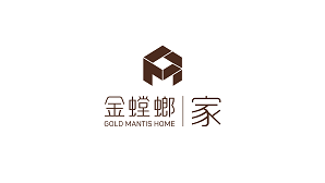 йyh0076(ɷ)޹˾-ٷվ