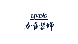 йyh0076(ɷ)޹˾-ٷվ