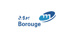 йyh0076(ɷ)޹˾-ٷվ