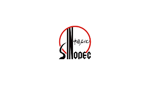 йyh0076(ɷ)޹˾-ٷվ