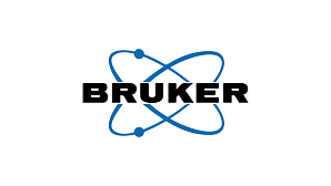 йyh0076(ɷ)޹˾-ٷվ