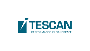 йyh0076(ɷ)޹˾-ٷվ