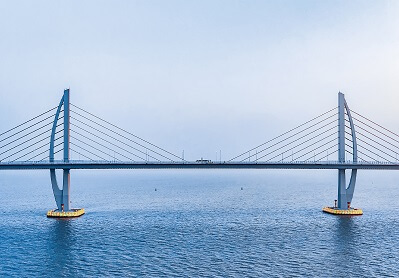 йyh0076(ɷ)޹˾-ٷվ