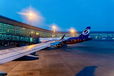 йyh0076(ɷ)޹˾-ٷվ