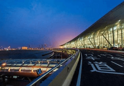 йyh0076(ɷ)޹˾-ٷվ