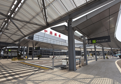 йyh0076(ɷ)޹˾-ٷվ