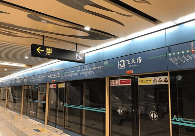 йyh0076(ɷ)޹˾-ٷվ