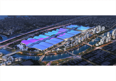 йyh0076(ɷ)޹˾-ٷվ