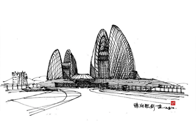 йyh0076(ɷ)޹˾-ٷվ