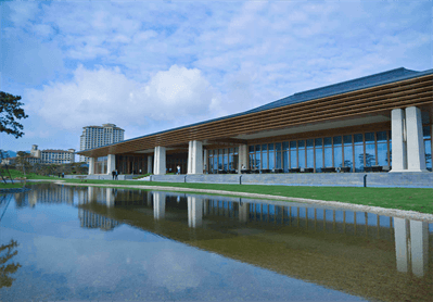 йyh0076(ɷ)޹˾-ٷվ