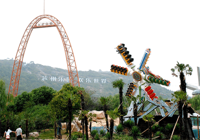 йyh0076(ɷ)޹˾-ٷվ