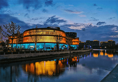 йyh0076(ɷ)޹˾-ٷվ