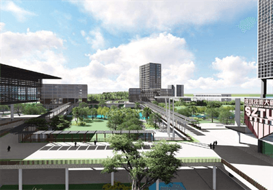 йyh0076(ɷ)޹˾-ٷվ