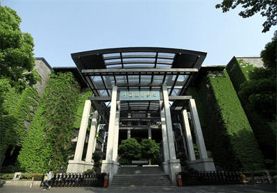 йyh0076(ɷ)޹˾-ٷվ