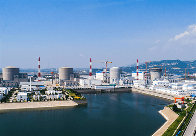 йyh0076(ɷ)޹˾-ٷվ