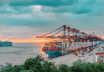 йyh0076(ɷ)޹˾-ٷվ