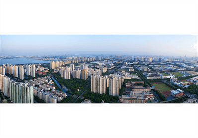 йyh0076(ɷ)޹˾-ٷվ