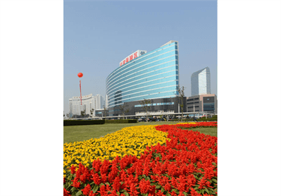 йyh0076(ɷ)޹˾-ٷվ