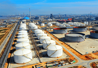 йyh0076(ɷ)޹˾-ٷվ