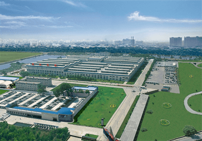 йyh0076(ɷ)޹˾-ٷվ