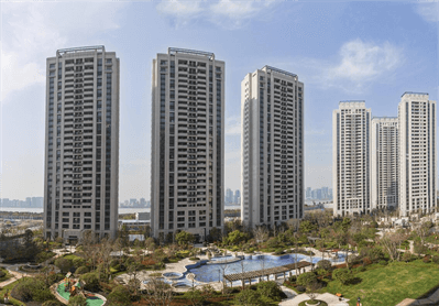 йyh0076(ɷ)޹˾-ٷվ