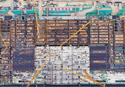 йyh0076(ɷ)޹˾-ٷվ