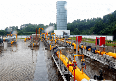 йyh0076(ɷ)޹˾-ٷվ