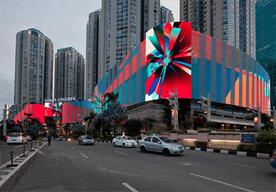 йyh0076(ɷ)޹˾-ٷվ