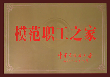 йyh0076(ɷ)޹˾-ٷվ