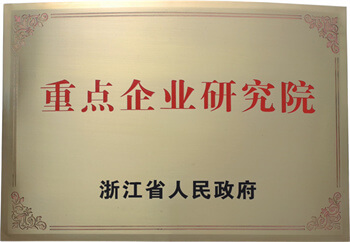 йyh0076(ɷ)޹˾-ٷվ