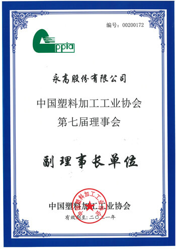 йyh0076(ɷ)޹˾-ٷվ