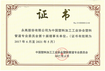 йyh0076(ɷ)޹˾-ٷվ