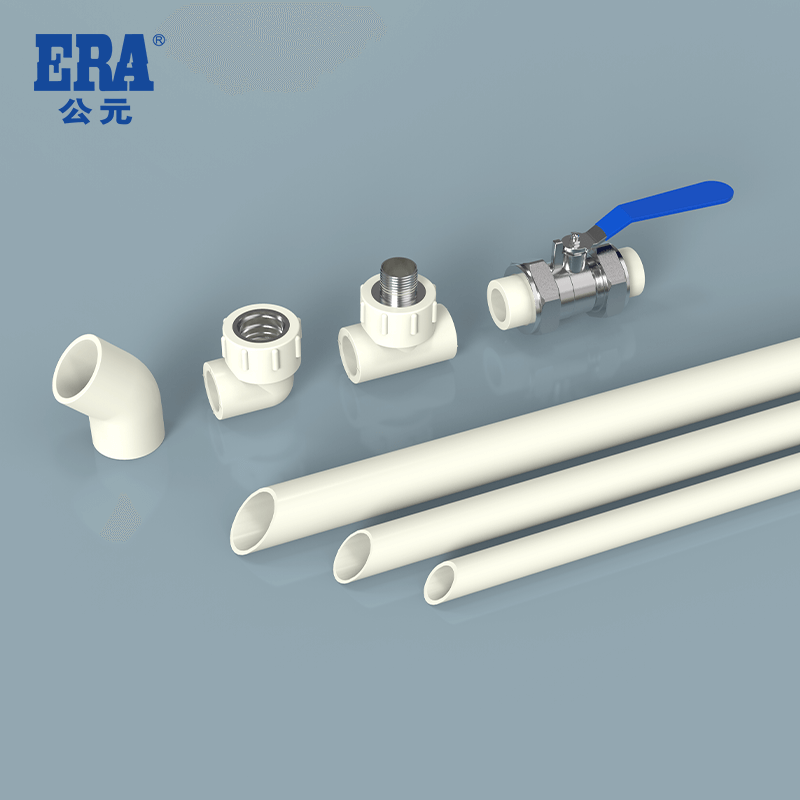 йyh0076(ɷ)޹˾-ٷվ