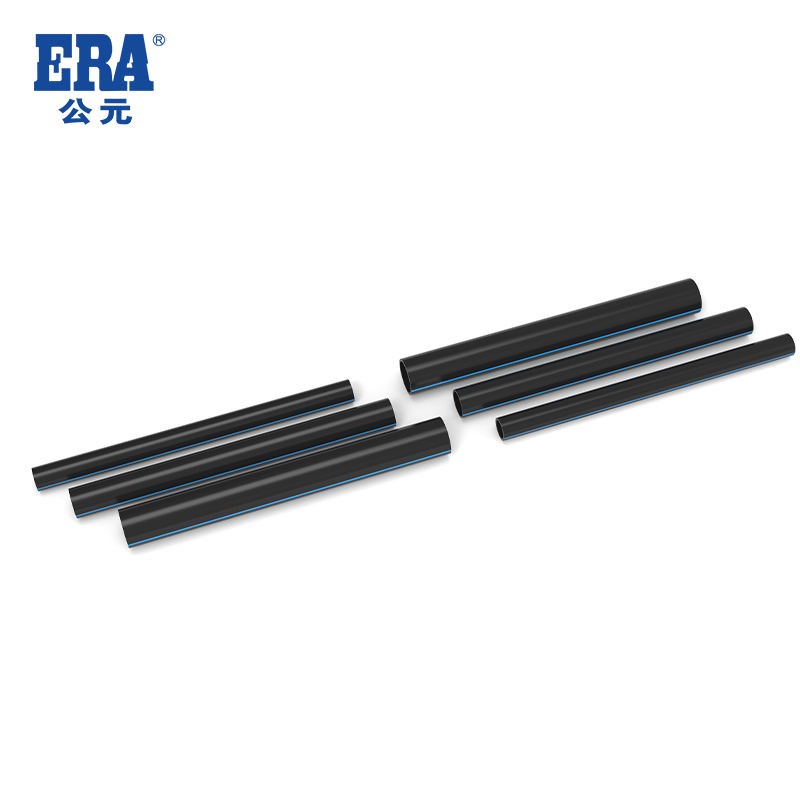 йyh0076(ɷ)޹˾-ٷվ