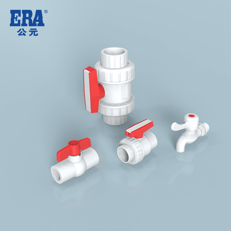 йyh0076(ɷ)޹˾-ٷվ