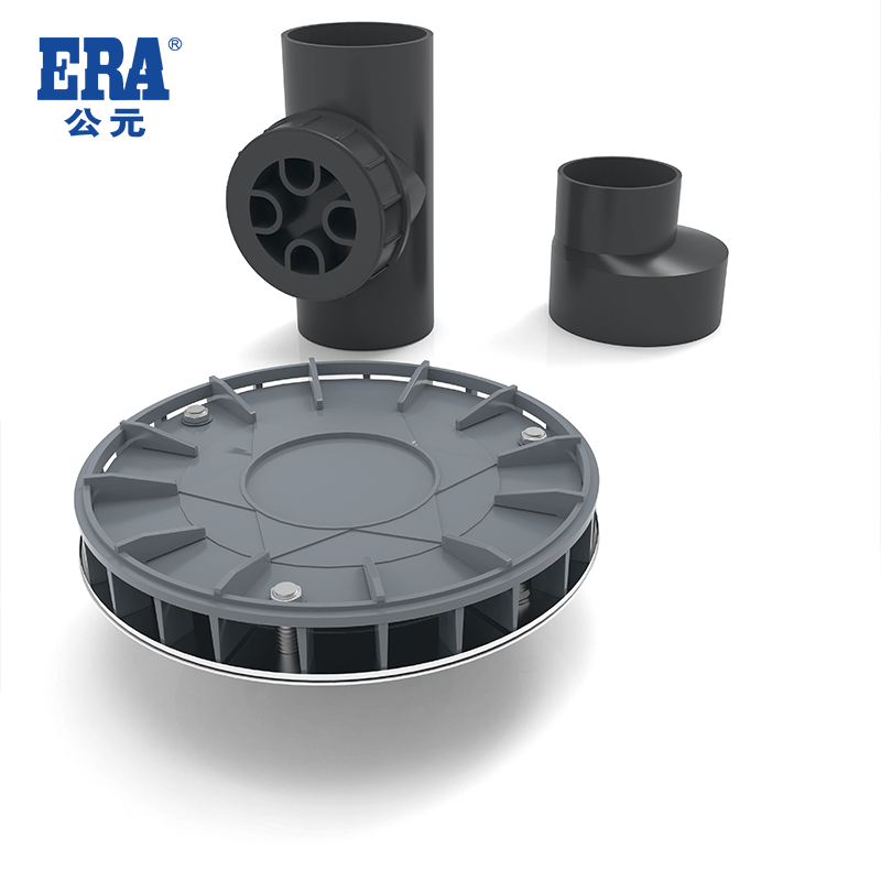 йyh0076(ɷ)޹˾-ٷվ