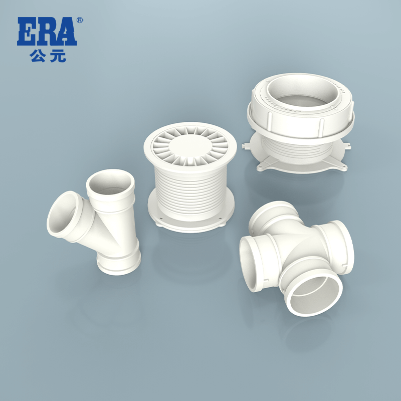 йyh0076(ɷ)޹˾-ٷվ