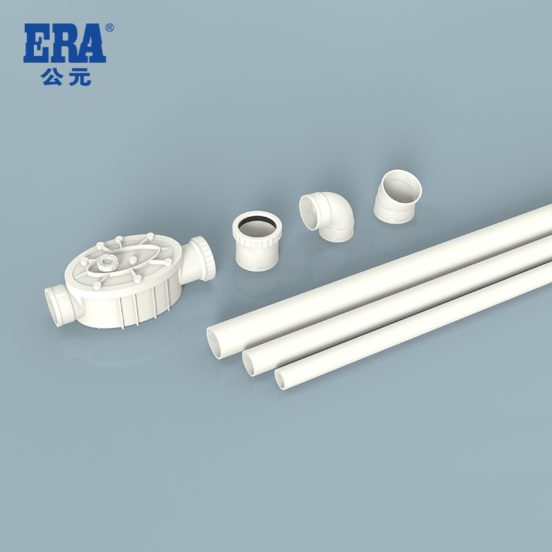 йyh0076(ɷ)޹˾-ٷվ