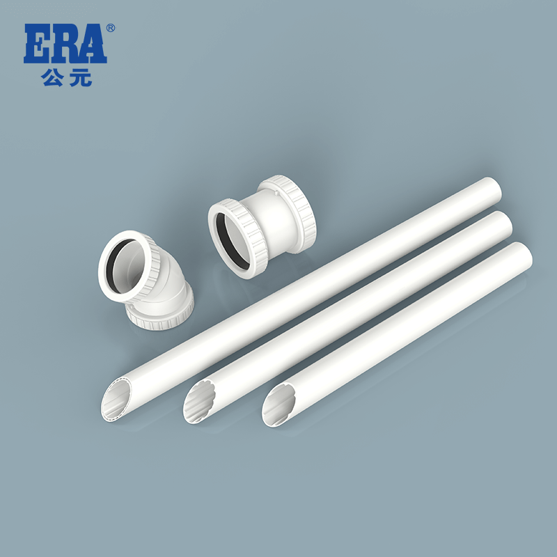 йyh0076(ɷ)޹˾-ٷվ