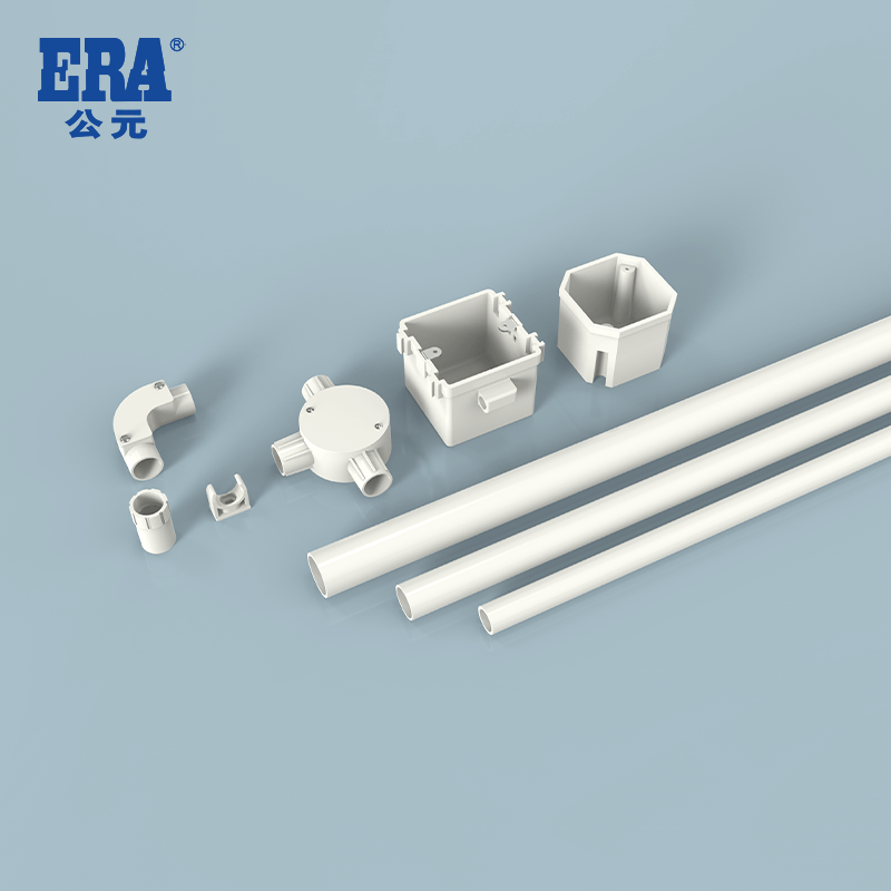 йyh0076(ɷ)޹˾-ٷվ