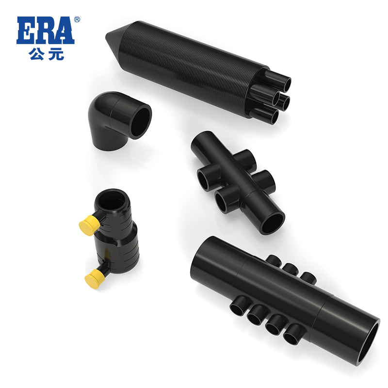 йyh0076(ɷ)޹˾-ٷվ