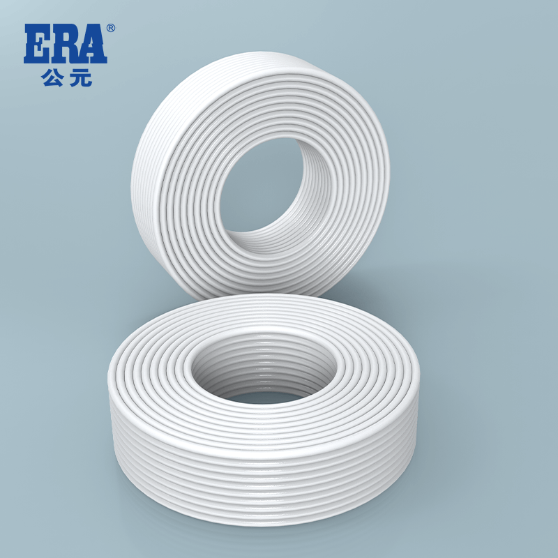 йyh0076(ɷ)޹˾-ٷվ