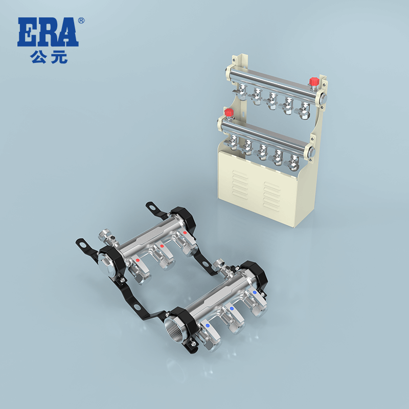 йyh0076(ɷ)޹˾-ٷվ