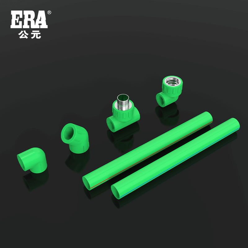 йyh0076(ɷ)޹˾-ٷվ