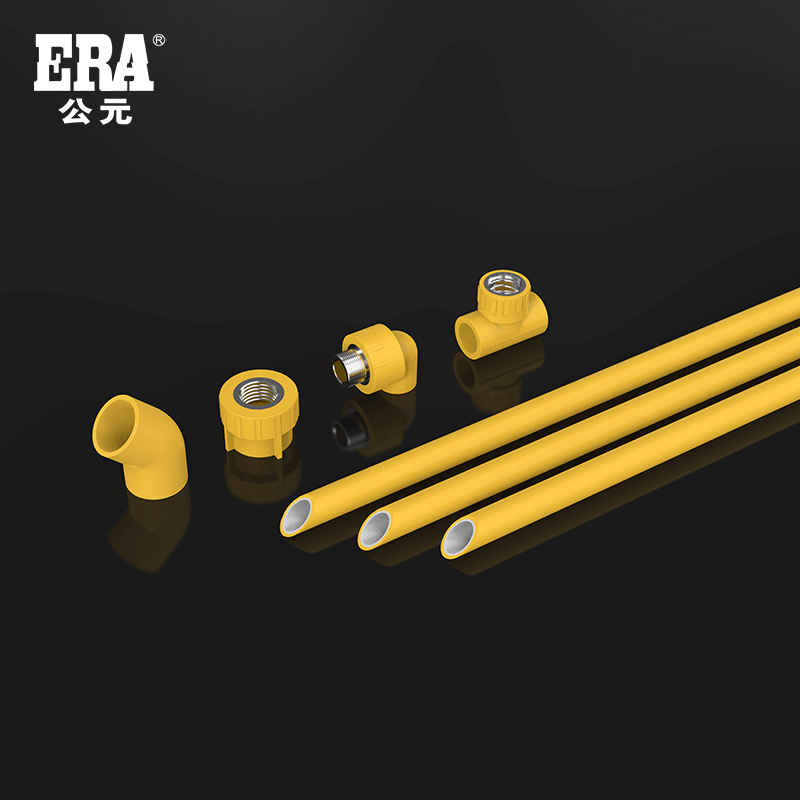 йyh0076(ɷ)޹˾-ٷվ