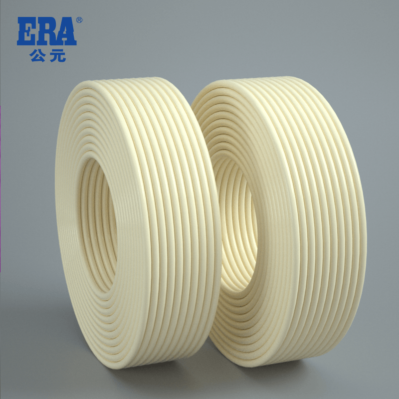 йyh0076(ɷ)޹˾-ٷվ